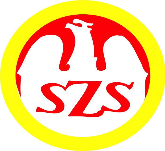 szs